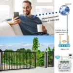 kf-Sb82bd8ec21094dacad4b7424ae86473eY-Tuya-Smart-Gate-Door-Opener-WiFi-Zigbee-Gate-Door-Controller-Module-Compatible-with-Alexa-Echo-Google