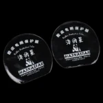 kf-S005d2cb28df540da998f0d82ac0b0669H-10Pcs-Ping-Pong-Racket-Covers-Second-Transparent-Table-Tennis-Rubber-Protection-Film-For-Ping-Pong-Racket