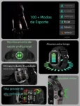 kf-Sb47e396d1de84309b0d97a7b4e0361ecu-2024-New-For-Xiaomi-Military-Smart-Watch-Men-IP68-5ATM-Outdoor-Sports-Fitness-Tracker-Health-Monitor