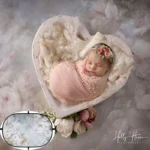 kf-S72a3bec3d3b74494a97bd9dbe43c22fas-Portable-Photography-Backdrop-180x132cm-Collapsible-Oval-Nanobackground-Baby-Photography-Backgrounds-Studio-Photoshoot-Props