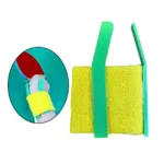 kf-Sf5be8359b4bc479a915a897031a719adN-Table-Tennis-Training-Aid-Horizontal-Wrist-Fixer-for-Practice-Play-Men-Women