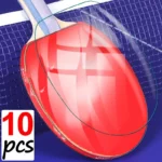 kf-S42b1a54e3a1d4ba491d62c43c6b05ddfX-Table-Tennis-Racket-Astringent-Adhesive-Film-Adhesive-Protective-Film-Adhesive-Protective-Film-for-Table-Tennis-Rubber
