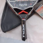kf-Sf3003b2e226243c9b45eb1ba81a6c54bQ-Pala-Padel-Racket-with-Bag-High-Quality-Carbon-Fiber-Racket-3K-12k-18K-New