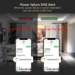 kf-S11dab7d09fe940d1855105ddfb284d52H-EU-UK-GSM-Power-Socket-Remote-Control-16A-Smart-Switch-Temperature-Sensor-Controller-Intelligent-Relay