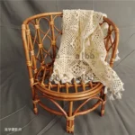 kf-S93ffa1fff45f4ea4ba7121012b949382c-Newborn-Baby-Photography-Props-rattan-Chair-Kids-Wooden-Babies-Furniture-Infants-Photo-Shooting-Prop-Accessories
