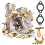 kf-Scbaa988ea3eb4ebdb6f17f51eec2d3ccy-H265B-HIGHT-QUALITY-ALUMINUM-CARBURETOR-FOR-19630-0-48-DCOE-07
