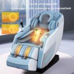 kf-Sadd898afc1684c11a1f988401d86215eW-3-Year-Warranty-UKLife-4D-SL-Track-Full-Body-Air-Bag-Zero-Gravity-Luxury-Electric-Massager