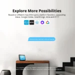 kf-S721ff7ee99f84842a275512d16f5c317d-SONOFF-SNZB-06P-Zigbee-Human-Presence-Sensor-Rardar-Detector-Motion-Sensor-Smart-Home-Automation-for-Alexa