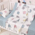kf-Seb38c9eee48c480ab3dc81ff1e959d99G-3-PCS-Baby-Crib-Bedding-Set-Newborn-Cotton-Print-Bedsheet-Duvet-Cover-Pillow-Case-Baby-Bed