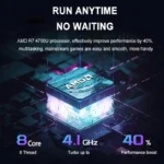 kf-S09d77896c8554c248348565d0fcdde9cc-BSLAY-2024-New-15-6-Inch-Gaming-Laptops-AMD-Ryzen-R7-4700U-MAX-32GB-DDR4-M