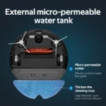 kf-Sbebbb8f64e254ad2a169a64a9bf55e1fv-Smart-Sweeping-Robot-Vacuum-Cleaner-Long-Battery-Life-High-Power-Suction-and-Mopping-with-Automatic-Return