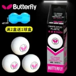 kf-Sbf710b405ede410394064b8edb01c226j-Genuine-Butterfly-Table-Tennis-3-stars-Upgraded-Domestic-R40-Table-Tennis-Butterfly-Brand-International-Competition-Ball