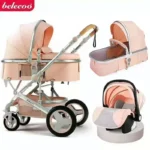 kf-Sebe7b654e04e4c08b6382d29c56273f4W-Baby-Stroller-Safety-Car-Seat-Cart-Carriage-Lightweight-Multi-functional-Travel-System-Baby-Pushchair-Baby-Carriage