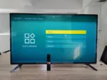 kf-Sebf6883a6b864cabb1cf16dc3470cff5y-Flat-Screen-Smart-LED-Television-Cheap-32-40-43-50-55-65-Inch-4K-LED-TV
