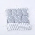 kf-S38d8b445b8a6417ab50585f2a9a937e2Q-50-50cm-Cartoon-Bed-Hanging-Storage-Bag-Baby-Cot-Bed-Brand-Baby-Cotton-Crib-Organizer-Toy