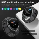 kf-S86c8cc6254c0423eb645341bc64a42a8C-New-GT4PRO-Smartwatch-ECG-Heart-Rate-Monitor-Men-s-Watches-Bluetooth-Call-Bracelet-Sports-Fitness-Smart