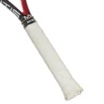 kf-Sa93225cfd48047c4bfd0f4e86c439af9c-TENNIS-RACKET-MANTIS-300-IV-PS-G3-PERFORMANCE-SERIES