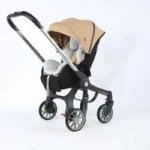 kf-S5ed9a5a905e0440e81aacfc3dd07085aW-Baby-Stroller-Safety-Car-Seat-Cart-Carriage-Lightweight-Multi-functional-Travel-System-Baby-Pushchair-Baby-Carriage