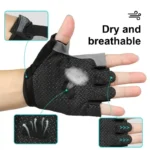 kf-S375af059532845fbbcb021b0fe27c285w-Fingerless-Gym-Training-Gloves-for-Men-Women-Cycling-Gloves-Sports-Fitness-Motorcycle-Mtb-Anti-slip-Gloves