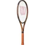 kf-Se694b3cf4e1b4c0589ce4d9cf5e70894y-AQWilson-Pro-Staff-X-V14-Unstrung-Performance-Tennis-Rackets