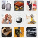 kf-Sfcce670e763948a9a83940997860a6f6q-Xiaomi-Smart-Finder-Portable-Mini-Locator-Bluetooth-4-0-Tag-Tracker-With-Cover-for-Children-s