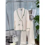 kf-Sd4fdc7e02ee6494b8694bff3e52c3122H-Fashionable-Herringbone-Ice-Silk-Women-s-Pajamas-Letter-Small-Butterfly-Pattern-Lines-Simple-Satin-Material-Soft