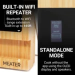 kf-Scd2c969c8f5349649d4802271496b6410-Premium-WiFi-Meat-Thermometer-4-Probe-BBQ-Oven-Grill-Kitchen-Smoker-Rotisserie-iOS-Android-App