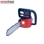 kf-Sbb3d1873292f47d480b77a1fefa75fe7d-25-2-V-Professional-Electric-Chain-Saw-Sharpening-Machine-Two-Hand-Chain-Saw