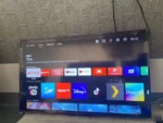 kf-Sa5a6a4ada07d47daa488ad1f97a6d5d0b-television-smart-tv-Ultra-HD-TV-55-65-75-85-inches-LED-4K-television-with-large
