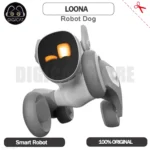 kf-Sed516a10c8e7497c9d09f7cbe5ac8d63e-Loona-Smart-Robot-Dog-Cute-Intelligent-Emotional-Robots-Accompany-Voice-Machine-Compatible-Game-Monitor-Electronic-Toy