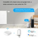 kf-S0ef99a9297964399a3740f85d19be91dr-Tuya-Zigbee-Smart-LIfe-TRV-Thermostat-Thermostatic-Radiator-Valve-Home-Heating-Radiator-Thermostat-Temperature-Controller