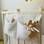 kf-S1bf96913db71456da2b696a5186f3e65U-New-Portable-Baby-Crib-Storage-Bag-Multifunctional-Newborn-Bed-Headboard-Organizer-For-Kids-Baby-Bedding-Diaper
