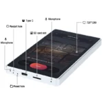 kf-Sa0cad4aa9de34b5b9c3a2c214f752f19u-New-5-5-Inch-Wall-Mounted-Smart-Home-Control-Panel-Android-13-POE-Tablet-2G-32G