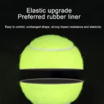 kf-Sf059df3ed0374b8d9fbd1356966a5324N-6-12pcs-Tennis-Balls-with-Mesh-Carry-Bag-Practice-Ball-High-Elasticity-Pet-Dog-Playing-Balls