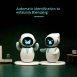 kf-S537be9820a604d6caf44572c85aaaacf6-New-Eilik-Robot-Emotional-Interaction-Smart-Companion-Pet-Robot-Electronic-Creative-Study-Desktop-Companion-Cute-Summer