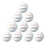 kf-S11ab4729da384c71a94dcf6ee4afc8e5K-10-Pcs-Standard-Table-Tennis-Ball-PingPong-Ball-3-Star-Table-Tennis-Ball-24BD