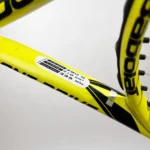kf-S977e9a5b3c60489cbb36efce753a0ed8g-CARBON-TENNIS-RACKET-BABOIAT-FRONT-DRIVE-710cm-YELLOW-G3