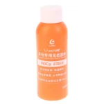 kf-S2c532e4e853a4467a358b9fb9a0fe40eu-1Pc-100ml-Waterbased-Glue-Water-Glue-For-Table-Tennis-Racket-Inorganic-Glue-Racket-Ping-Pong-Speed