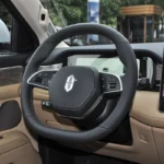 kf-Scfdd17f01fda4c08bc3777e882209543u-China-Supplier-Suv-4×4-Cars-New-Energy-Vehicles-Hybrid-Aito-M7-M5-Harmony-Secondhand-Automobile-Electric