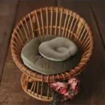 kf-S028016fee5924e92b27a2d7d014513c06-Newborn-Photography-Props-Handmade-Vintage-Sleeping-Bed-Cradle-Chair-Wooden-Baby-Bed-Baby-Crib-Studio-Posing