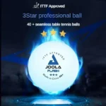 kf-S7defe3e1fc134564a07ced229f231877w-Original-Joola-3-Star-40-6-12-Balls-New-Material-Poly-Table-Tennis-Balls-Ping-Pong
