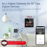 kf-S1e84b468ac044f3ea2b0cb0f766e9b24T-Tuya-Wifi-Smart-Touch-Screen-Center-Control-Panel-Voice-Control-Alexa-Built-in-ZigBee-Gateway-Built