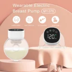 kf-Sd9f82ad7188a4fe8b7ec3a308126743en-Wearable-Breast-Pump-Mother-and-Baby-Supplies-Breast-Pump-Breast-Milk-Milking-and-Milking-Machine-Fully