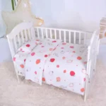 kf-S74ea6966b8f54b7bb230ff1d47ad0cc6Q-Without-Filler-Newborn-Baby-Crib-Bedding-Sets-Cotton-Newborns-Infant-Children-Crib-Bed-Linen-3PCS-Duvet
