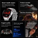 kf-Sc91bed574a144baf90c99dd9e5483e909-Xiaomi-Watch-4-PRO-Smart-Watch-For-GT4-Pro-AMOLED-HD-Screen-Bluetooth-Call-GPS-NFC