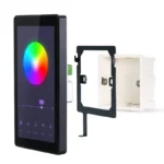kf-S764a2ee11eb34891a4e9fd7b5bb74ef2T-5-5-Inch-inwall-Metal-Body-Smart-Home-Control-Panel-Android-13-POE-Tablet-Tablet-with