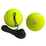 kf-Sd16e214e6e0e40d99abddf9d580746daT-1-2-5pcs-Tennis-Base-Rope-Training-Equipment-Self-Taught-Rebounder-Sparring-High-Bounce-Durable