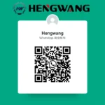 kf-S9d817166f4654c84a7506d8d1759d481O-HENGWANG-Woodworking-Horizontal-Drilling-Machine-for-Precision-and-Efficiency