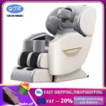 kf-Sefb0d50aac22404999a0f6a46f849747C-mansage-chair-full-body-with-airbag-Massage-with-U-shaped-Headrest-Zero-gravty-Shiatsu-Kneading-massage