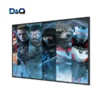kf-Sefe35345b526433398698dc191a1add4P-read-to-ship-chinese-manufacturer-large-screen-100-inch-smart-tv-wholesale-television-cheap-price-tcl